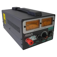 �`�b�c�b�R���o�[�^�[�@�c�o�r�|�R�O�P�Q�l