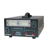 �`�b�c�b�R���o�[�^�[�@�c�o�r�|�`�R�O�Q�S�g