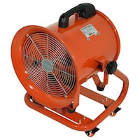 �_�C�i�~�b�N�t�@���R�O�O