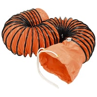 �t���L�V�u���_�N�g�Q�O�O