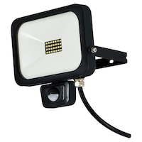 �k�d�c�t���b�g�Z���T�[���C�g�Q�O�v