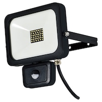 �k�d�c�t���b�g�Z���T�[���C�g�R�O�v