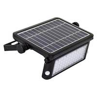 �\�[���[�k�d�c�Z���T�[���C�g�@�G�R�t���b�V���P�O�v