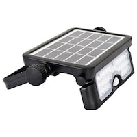 �\�[���[�k�d�c�Z���T���C�g�@�G�R�t���b�V���~�j�T�v