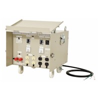 ���O�^�~���g�����X