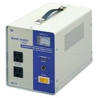 �𗬒�d���d�����u�r�u�q�|�P�O�O�O