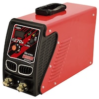 �P���Q�O�O�u��p�@�a�l�Q�|�Q�V�O�c�`