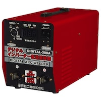 �O���Q�O�O�u��p�@�c�h�f�h�s�`�k�|�R�O�O�`