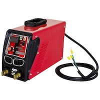 �P�O�O�u�^�Q�O�O�u���p�@�a�l�P�Q�|�P�O�Q�O�c�`