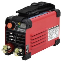 �P�O�O�u��p�@�a�l�P�|�V�O�c�`�|�r�o