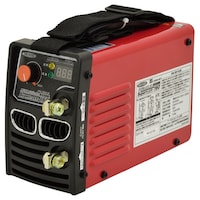 �P���Q�O�O�u��p�@�@�a�l�Q�|�P�U�O�c�`�|�r�o