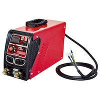 �P���Q�O�O�u��p�@�a�l�Q�|�Q�R�O�c�`