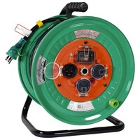 �d�H�h�����@�P�O�O�u�@�f�m�v�|�d�j�R�R