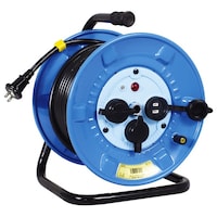 �d�H�h�����P�O�O�u�@�h�J�h�o�^�@�A�[�X�Ȃ��@�Q�O��