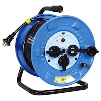 �d�H�h�����P�O�O�u�@�h�J�h�o�^�@�A�[�X�Ȃ��@�R�O��