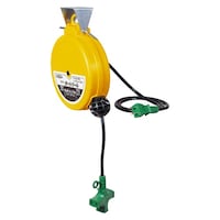 �d�H�h�����P�O�O�u�����^�I�[�g���[���A�[�X����