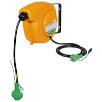 �d�H�h�����@�P�O�O�u�@�`�k�|�d�P�O�R�m