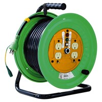 �d�H�h�����P�O�O�u�@�����^�@�A�[�X�t�@�R�O��