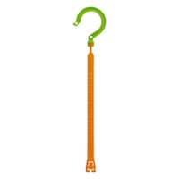 ���\�t�b�J�[�@�R�O�O�����@�P�ǃt�b�N�t