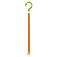 ���\�t�b�J�[�@�S�O�O�����@�P�ǃt�b�N�t