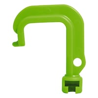 ���\�t�b�J�[�I�v�V�����@�p�t�b�N