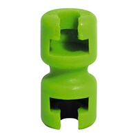 ���\�t�b�J�[�I�v�V�����@�A���W���C���g