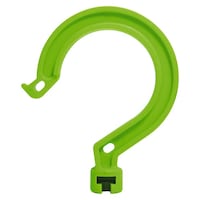 ���\�t�b�J�[�I�v�V�����@�P�ǃt�b�N