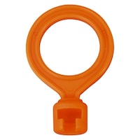 ���\�t�b�J�[�I�v�V�����@�����O�t�b�N