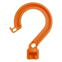 ���\�t�b�J�[�I�v�V�����@�ۃt�b�N