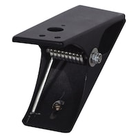 �k�d�m�|�P�O�b�p�N���b�v