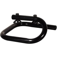 �k�d�m�|�P�O�c�p���u�X�^���h