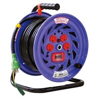 �d�H�h�����@�P�O�O�u�@�����^�@�m�e�|�d�j�R�S