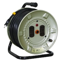 �d�H�h�����@�P�O�O�u�@�����^�@�A�[�X�����@�Q�O��