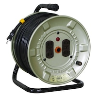 �d�H�h�����@�P�O�O�u�@�����^�@�A�[�X�����@�T�O��