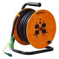 �d�H�h�����@�P�O�O�u�@�m�m�o�|�d�Q�S�e