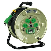 �d�H�h�����@�P�O�O�u�@�m�m�o�|�d�a�Q�S�e