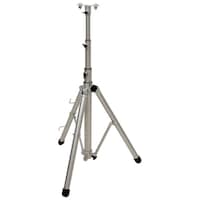 �y�ʎO�r�@�r�|�O�O�P