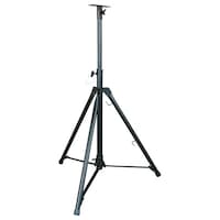 �n�C�p�[�O�r