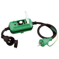 �X�s�R���a�n�w