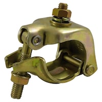 �P�ǃN�����v�i�{���g���j