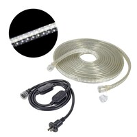 �k�d�c�R�l�N�g���C���@���ʔ����@�P�O���@��