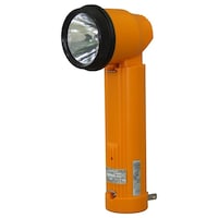 �v���O�C�����C�g�d���F