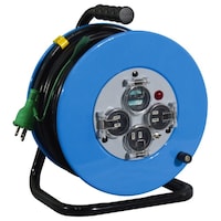 �t���b�g�h�����@�P�O�O�u�@�w�v�|�d�a�R�R�|�r