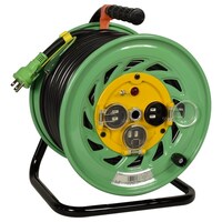 �d�H�h�����@�P�O�O�u�@�e�v�|�d�T�R�q�d