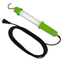 �k�d�c�n���f�B�[���C�g