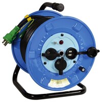 �d�H�h�����@�P�O�O�u�@�m�o�v�|�d�R�R�q�d