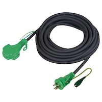 ���y�A�|�b�L�������R�[�h�@�A�[�X�t�P�O���^�C�v�@�o�o�s�|�P�O�d�|�q�d�|�a