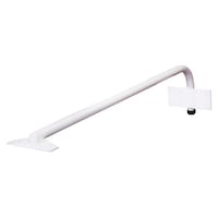 �G���{�[�A�[���P�@��