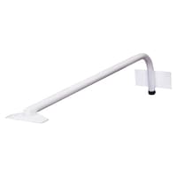 �G���{�[�A�[���Q�@��