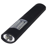 �k�d�c�X�����X�e�B�b�N